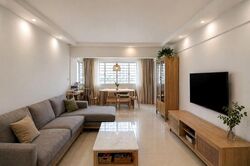 Blk 179 Woodlands Street 13 (Woodlands), HDB 5 Rooms #551853661